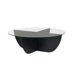 Orwin Sofabord 90 cm