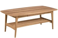 Oscarvik Sofabord 70 cm
