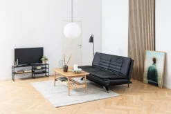 Oscarvik Sofabord 70 cm