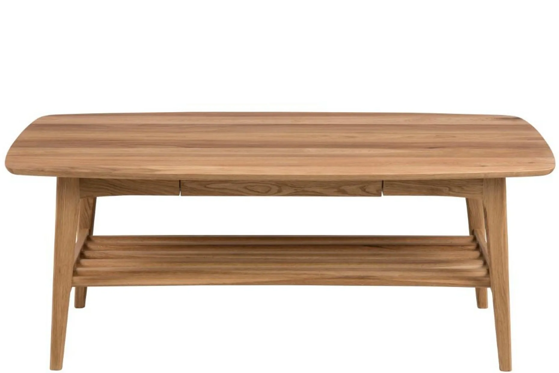 Oscarvik Sofabord 70 cm