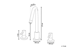 Osipi Servantarmatur