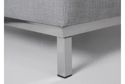 Oslo Hjørnesofa 270 cm