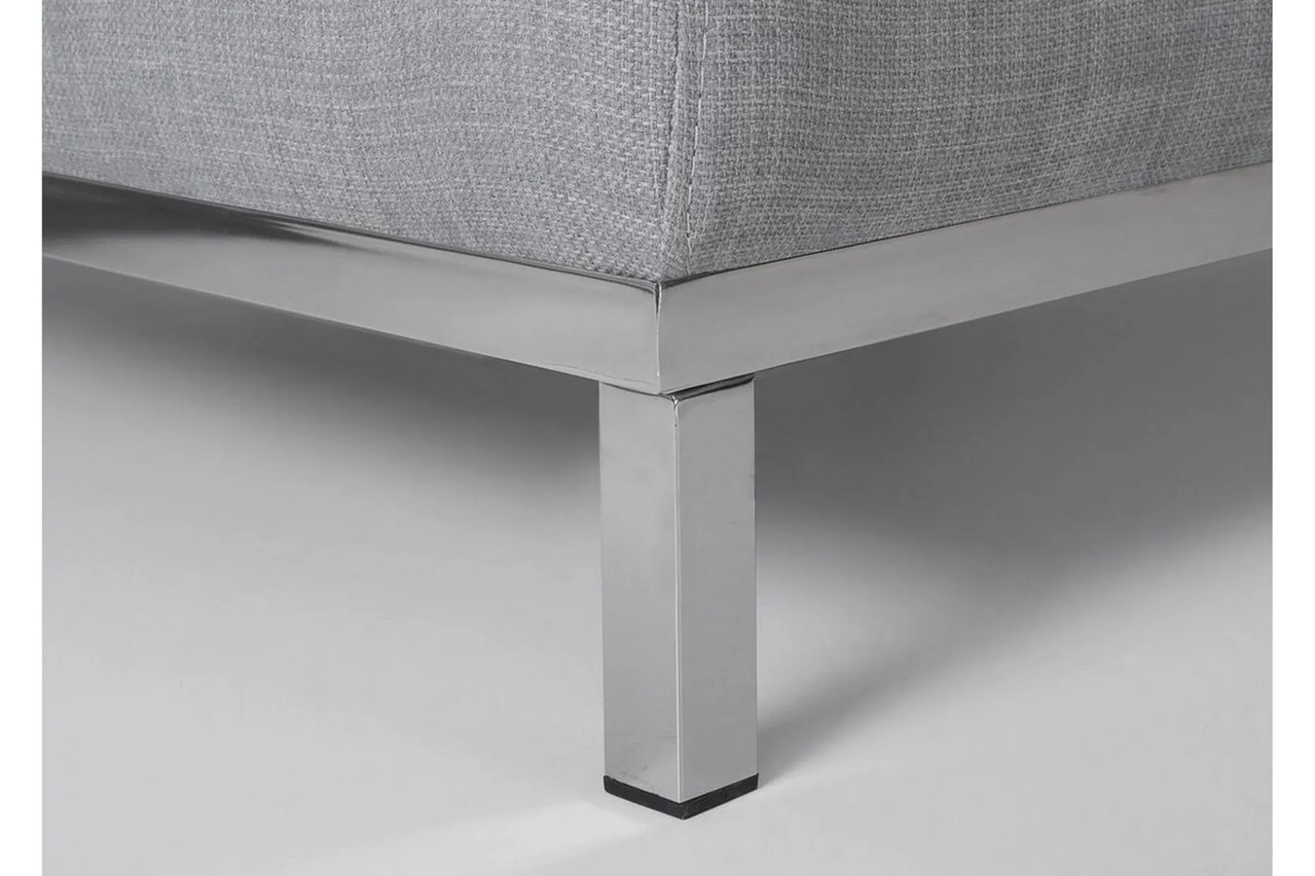 Oslo Hjørnesofa 270 cm
