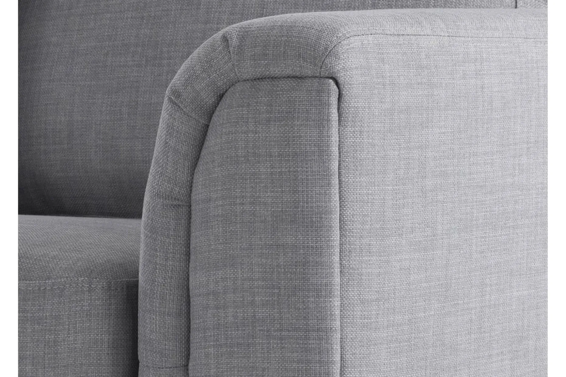 Oslo Hjørnesofa 270 cm