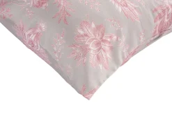 Osvian sengesett 240x220 cm