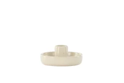 Otis Lysestake 11x5 cm