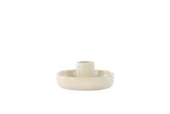 Otis Lysestake 11x5 cm