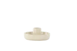 Otis Lysestake 11x5 cm