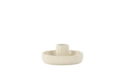 Otis Lysestake 11x5 cm