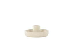 Otis Lysestake 11x5 cm