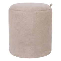 Ottoman/Table HOME4YOU