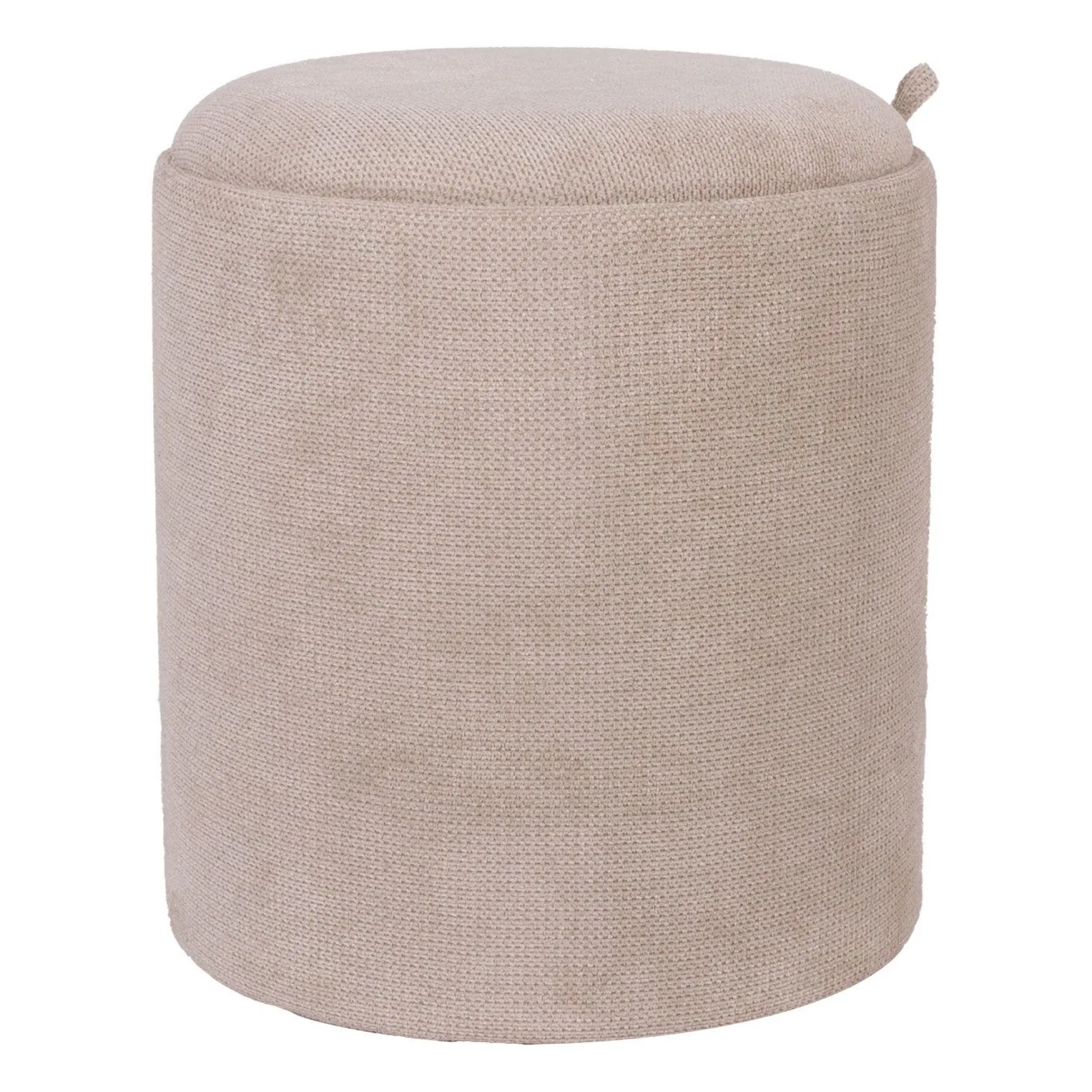 Ottoman/Table HOME4YOU