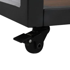 Outdoor Kitchen Module HOME4YOU