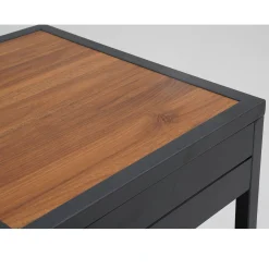 Outdoor Kitchen Module HOME4YOU