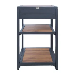 Outdoor Kitchen Module HOME4YOU