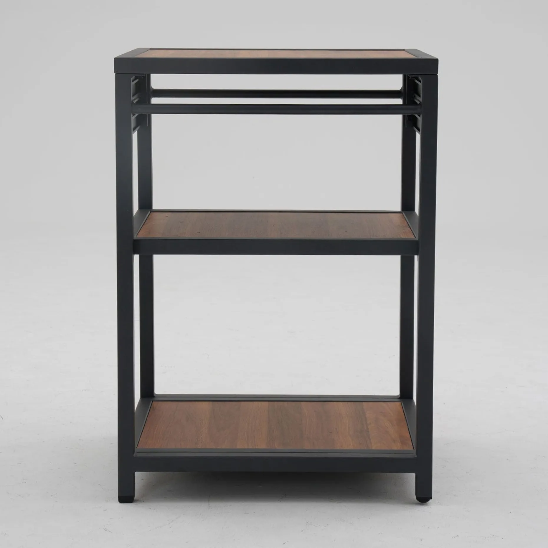 Outdoor Kitchen Module HOME4YOU