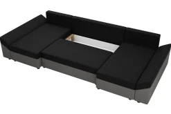 Ovadia 5-seters Sovesofa
