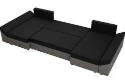 Ovadia 5-seters Sovesofa
