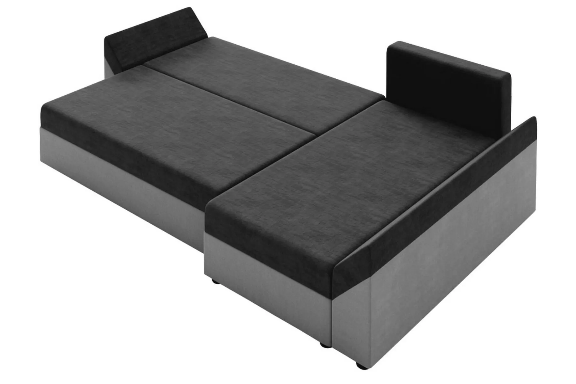 Ovadia 5-seters Sovesofa
