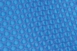 Oval Termofolie