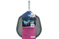 Overflateskimmer Planet Pool Proff
