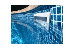 Overløp Planet Pool Vitalia WK3000