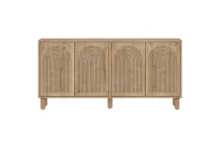 Ovrin Konsollbord 150 cm