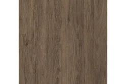 Owen Skrivebord 102 cm Natur/Svart