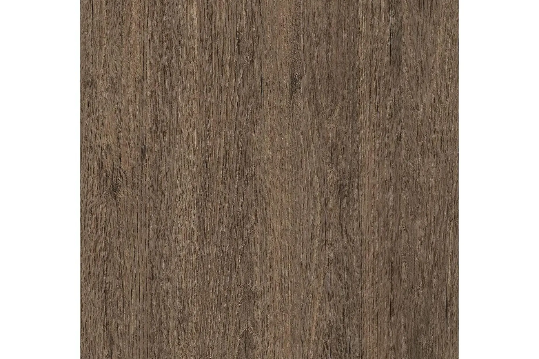 Owen Skrivebord 102 cm Natur/Svart