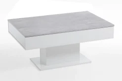 Pacak Sofabord 100 cm