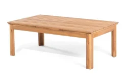 Pacific Loungegruppe 130 cm