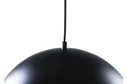 Padma Taklampe 35 cm