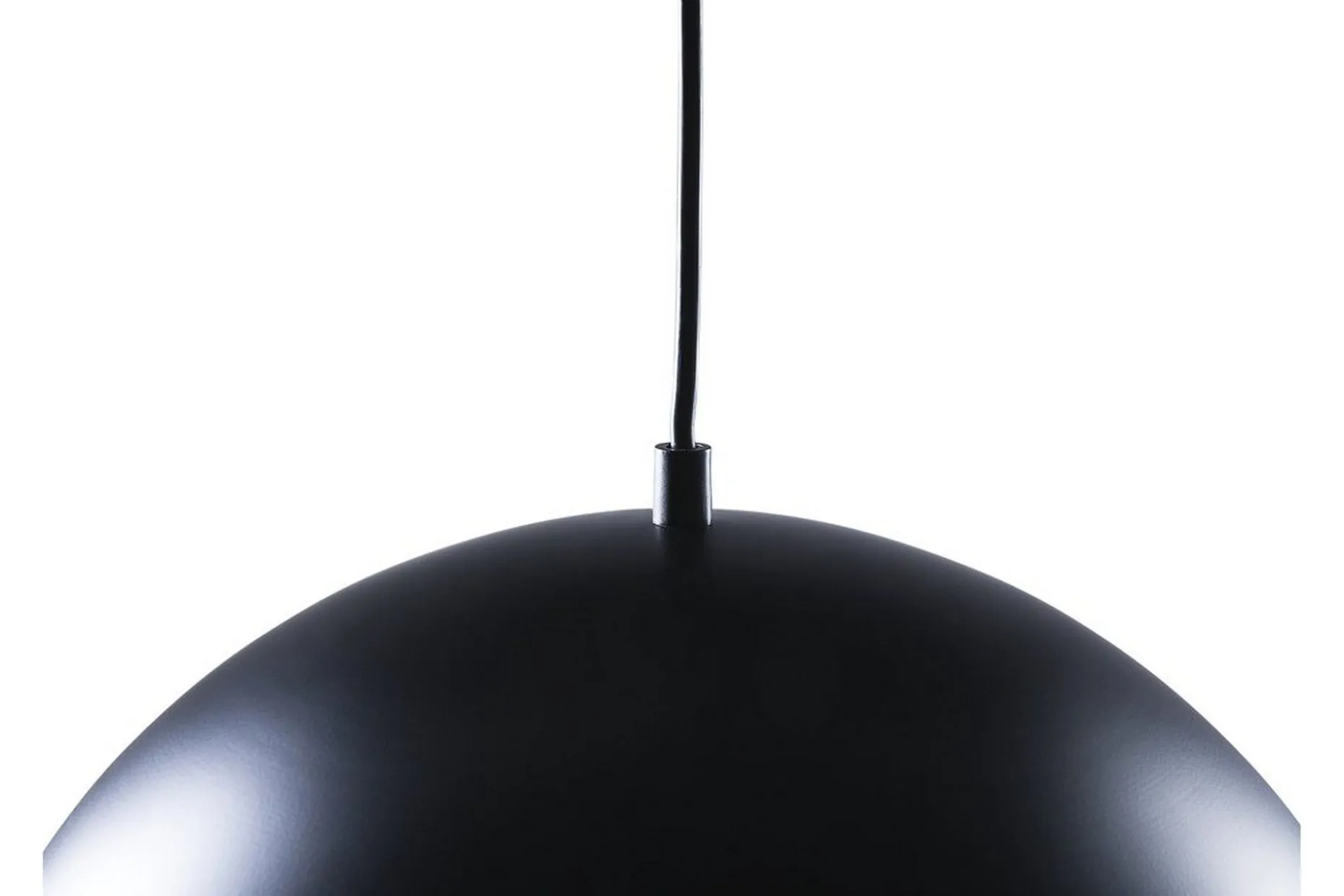 Padma Taklampe 35 cm