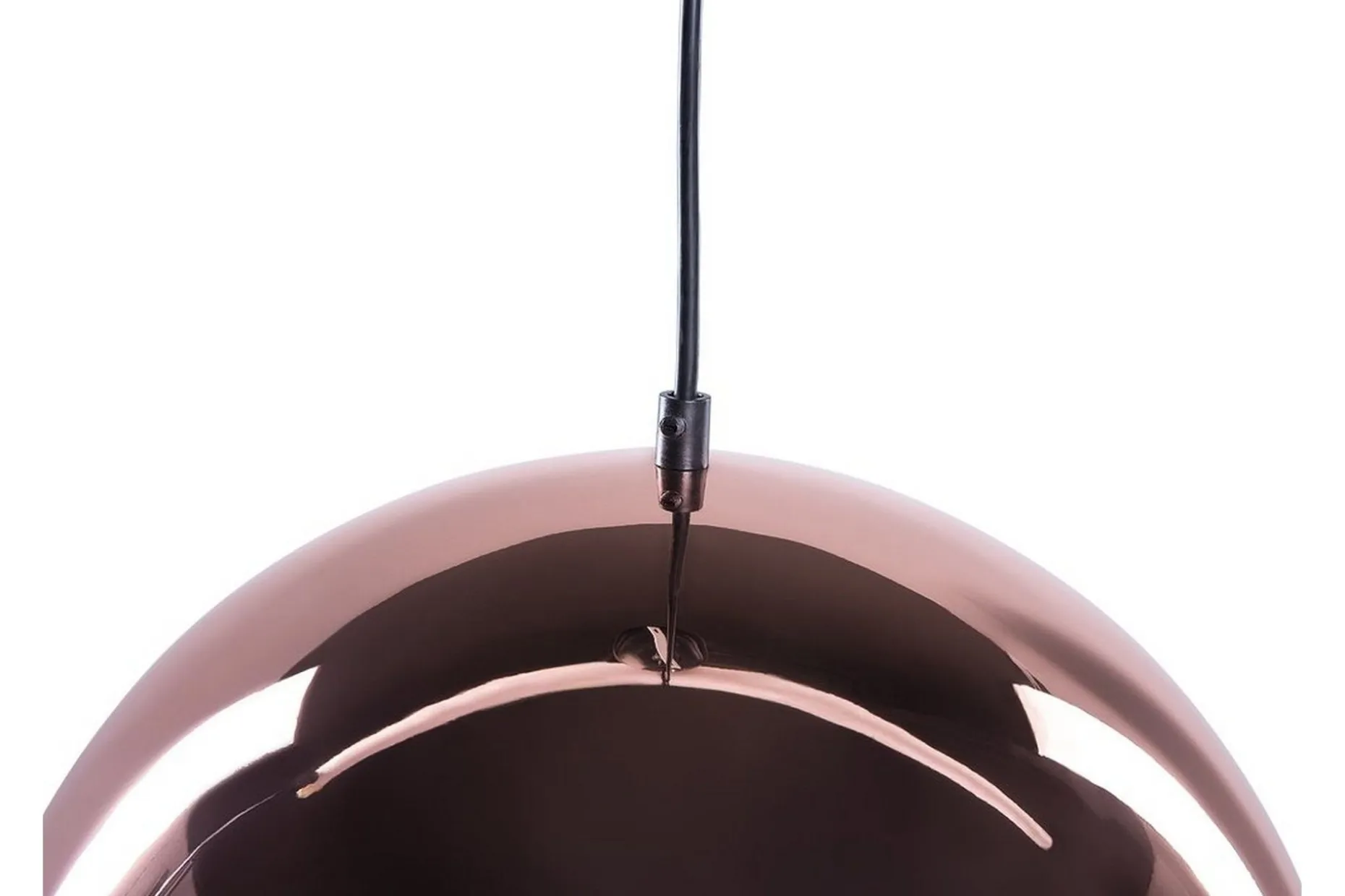 Padma Taklampe 35 cm