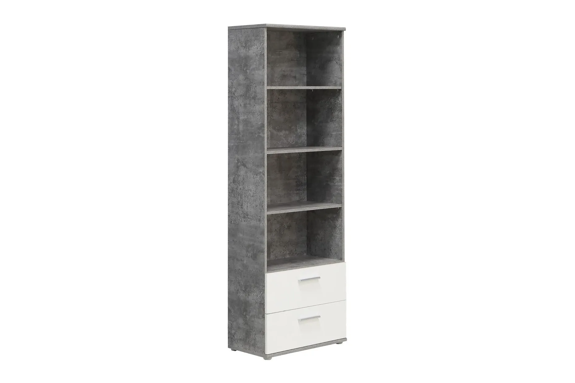 Paesley Hylle 60x188 cm