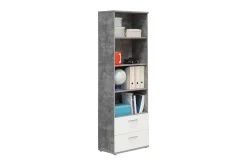 Paesley Hylle 60x188 cm