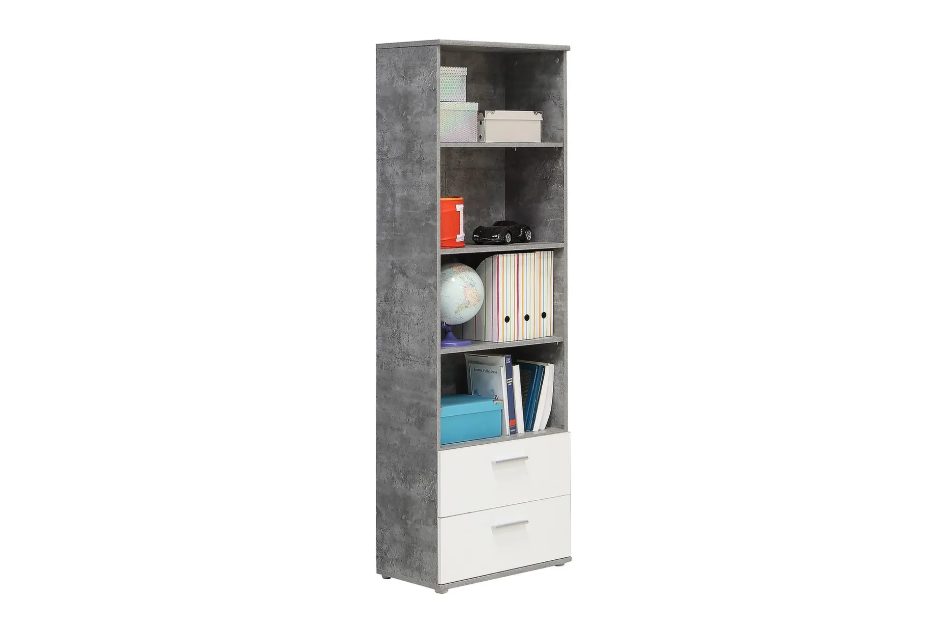 Paesley Hylle 60x188 cm