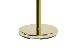 Pafundi Klesstativ