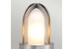 Paignton Elstead Lighting Utendørslampe