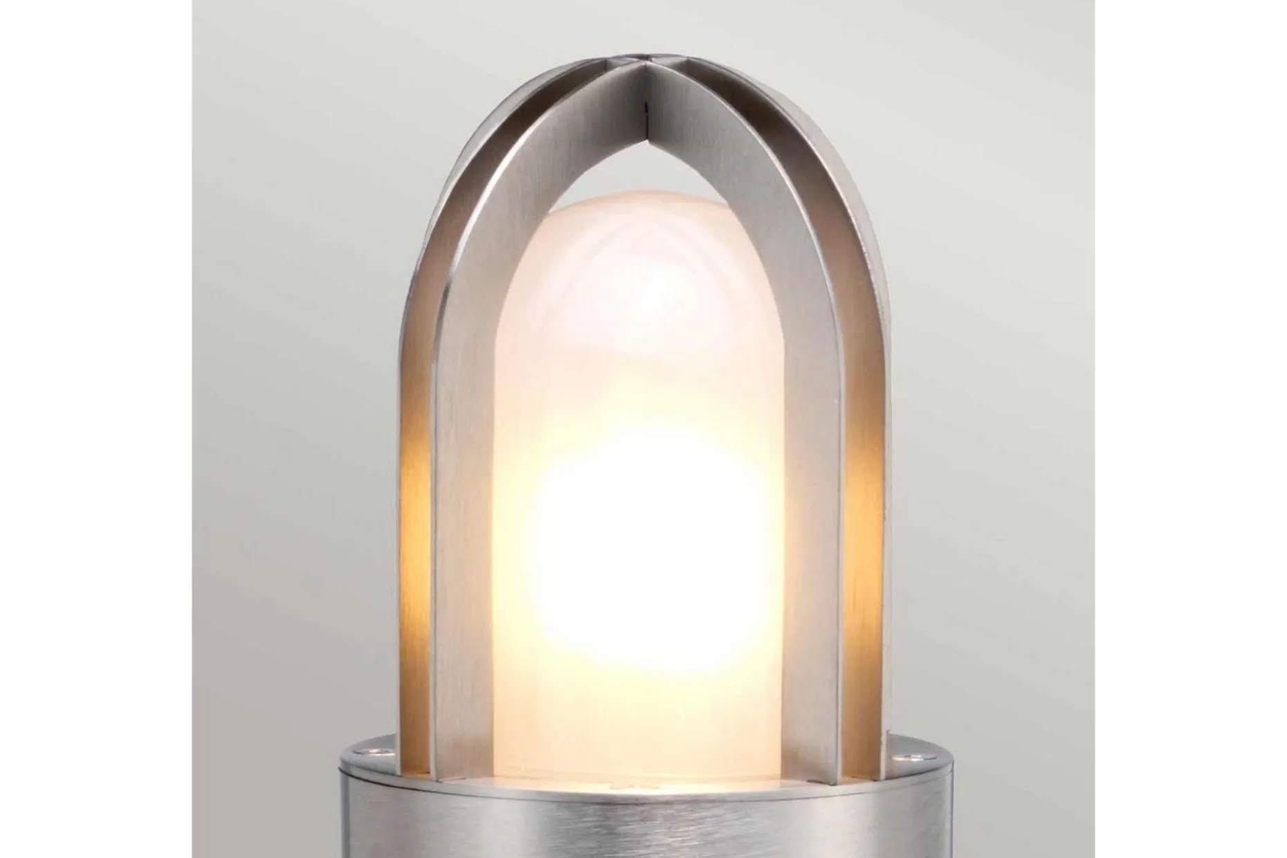 Paignton Elstead Lighting Utendørslampe