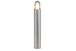 Paignton Elstead Lighting Utendørslampe