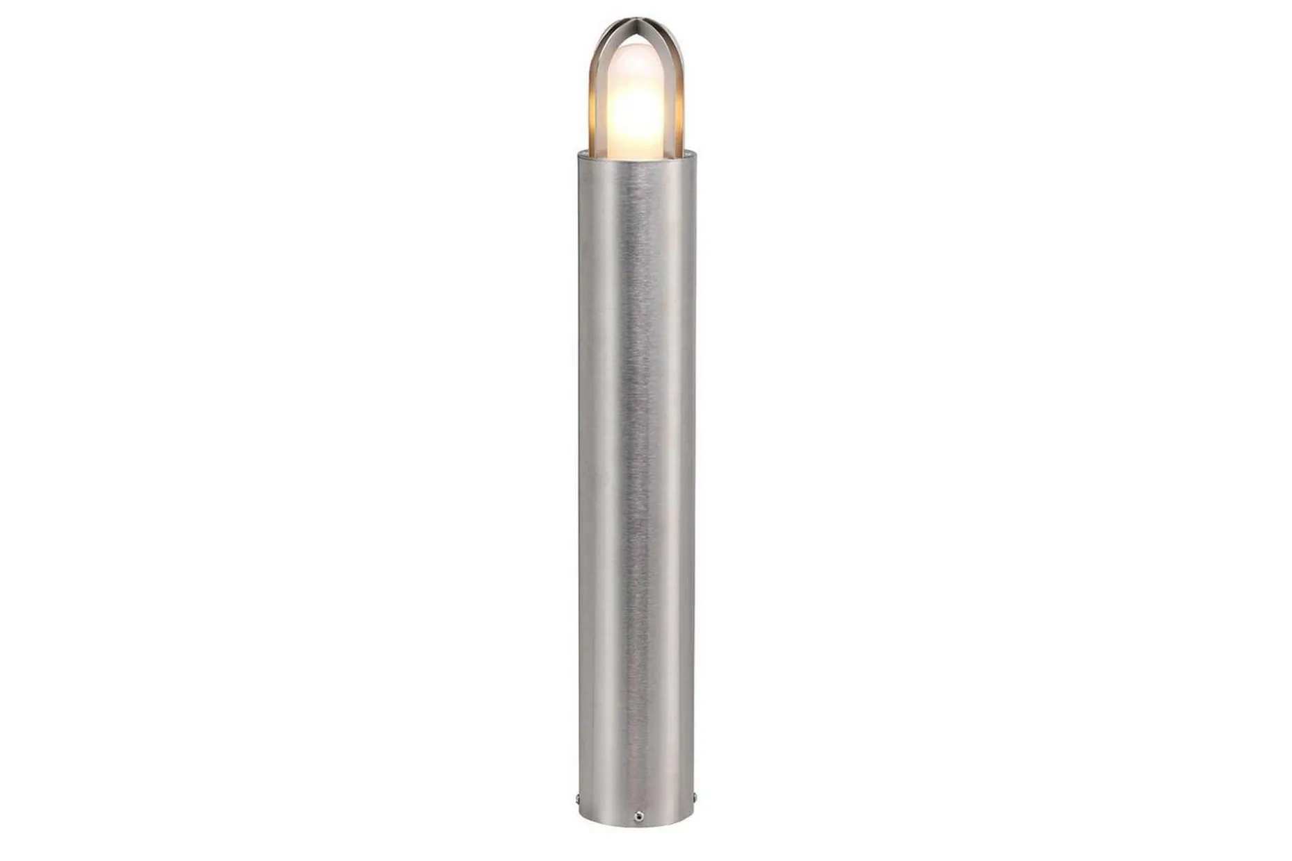 Paignton Elstead Lighting Utendørslampe
