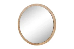 Pakro Speil Rundt 40 cm