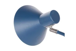 Paksli Skrivebordslampe E14