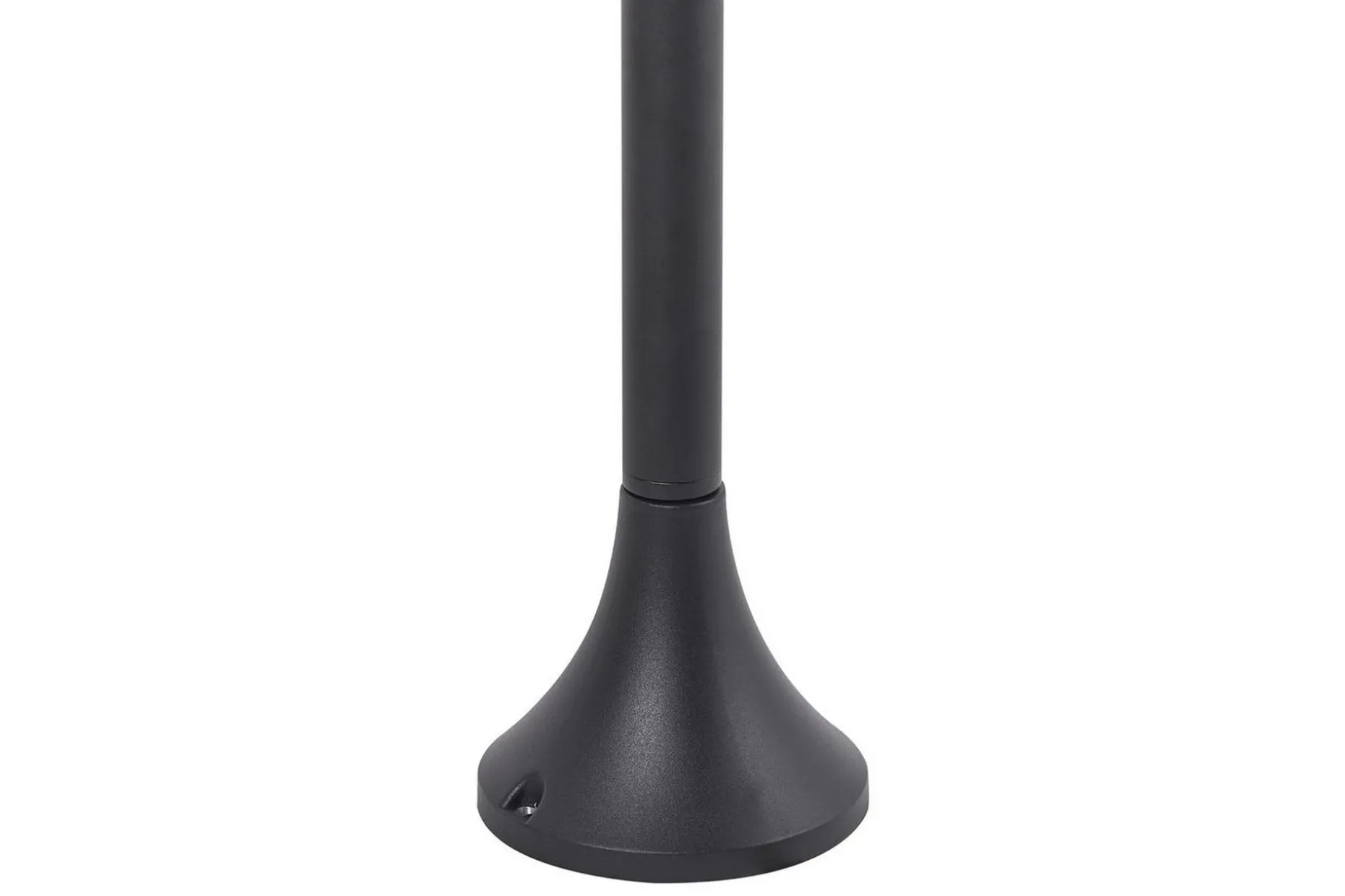 Palaia Pullertlampe 98 cm E27