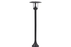 Palaia Pullertlampe 98 cm E27