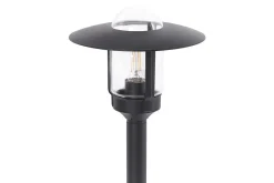 Palaia Pullertlampe 98 cm E27