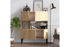 Palaio Sidebord 100 cm