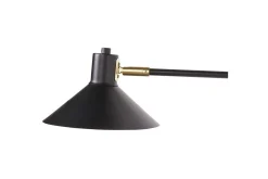 Paleki Vegglampe E27