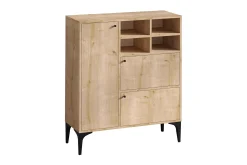 Palfrey Sidebord 100 cm